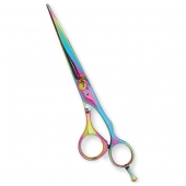 Professional Hair Cutting Scissors